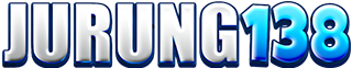 Jurung138